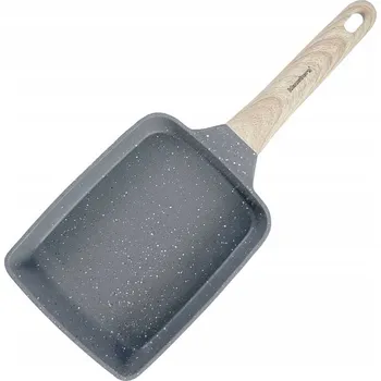 Pánev Tradiční pánev Klausberg 1257930, mramorový povrch, 14 cm