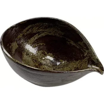 Matcha Kaffia Chawan - objednávky do 15:00 doručíme zítra