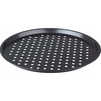 Nádoba na pečení Tradiční ocelová smaltovaná Konvice Rossner 3 l bílá