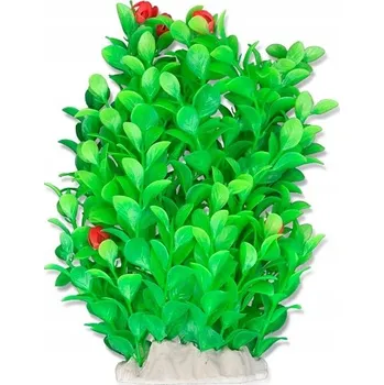 Obraz Fólie rostlina 20cm 2f11 Happet