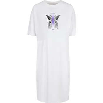 Dámské šaty Ladies THE TRUTH V.1 x Organic Dress XXL