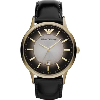 Hodinky Emporio Armani AR2467