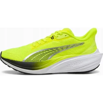 Pánská běžecká obuv PUMA běžecké boty DARTER PRO vel. 40