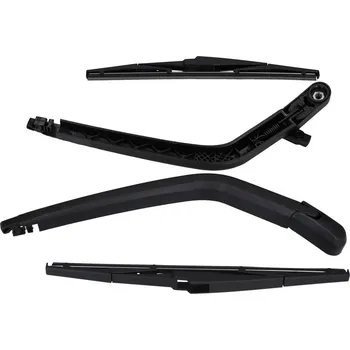 Autodíl Rameno stěrače, čistění skel KAMOKA 25274