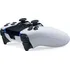 Gamepad Sony PlayStation 5 DualSense Edge Wireless Controller