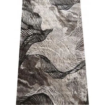 Koberec Koberec PANAMERO 11 80x150