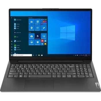 Notebook Notebook Lenovo V15 G2 ALC 15,6" AMD Ryzen 5 8 GB / 512 GB černý