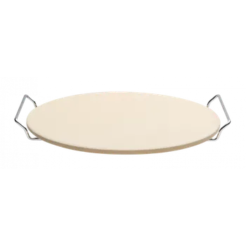 Pizza kámen Cadac Stone 42