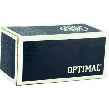 Posilovač řízení Optimal táhlo řízení G1-1093