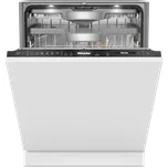 Myčka nádobí Miele G 7793 SCVi AD 125 Gala Edition