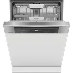 Myčka nádobí Miele G 7605 SCi XXL AutoDos