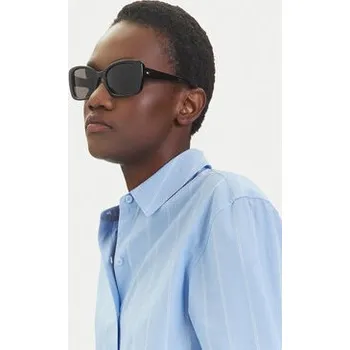 Sluneční brýle Sluneční brýle Tommy Hilfiger 2225/S 207865 Hnědá 54