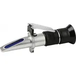 Optický refraktometr RHF-30ATC na…