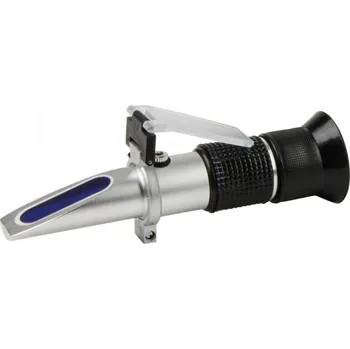 Optický refraktometr RHF-30ATC na měření medu 10-30%