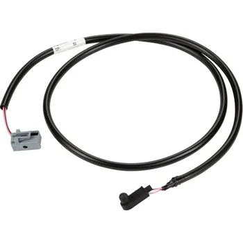 Senzor teploty a vlhkosti vzduchu Fiat Ducato 06> vnější zrcátko 11> 1375410080