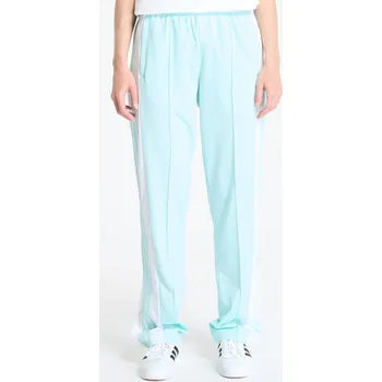 adidas Originals Adibreak Pant Semi Flash Aqua S Modrá