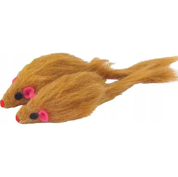 Hračka pro kočku Hračka Happet