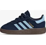 Dětské tenisky adidas Handball Spezial EUR 24 563921