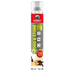 Den Braven Debbex 40520DBX 750 ml