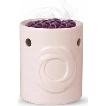 Aroma lampa AROMALAMPA VOSK VOSKŮ x12 KUSŮ