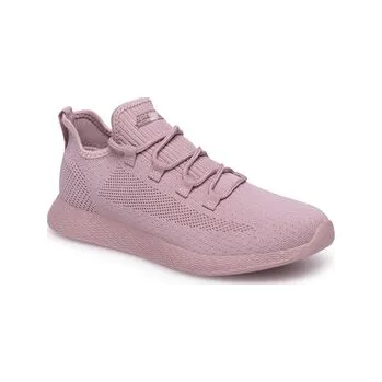 Dámské tenisky Sprandi Sneakersy WP72-21782 Růžová 39