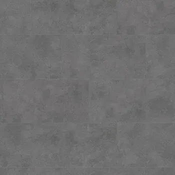 vinylová podlaha Gerflor Creation 55 clic Riverside 0436