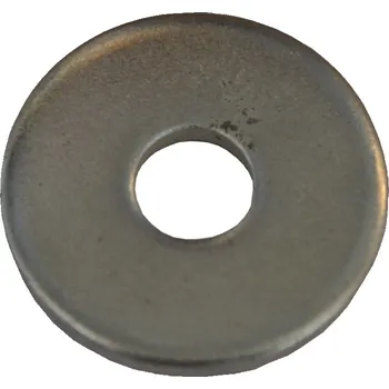 podložka Podložka 6.6 zinek DIN440 velkoplošná (Podložka 6.6 zinek DIN440 velkoplošná)