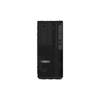 Stolní počítač Lenovo Thinkstation P350 i9 64GB 1TB SSD RTX A4000