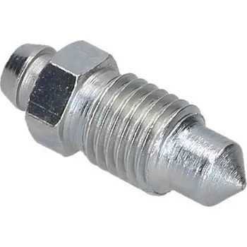 Nářadí pro automobil Odvzdušňovací šroub / ventil KAMOKA 1179104