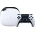 Gamepad Sony PlayStation 5 DualSense Edge Wireless Controller