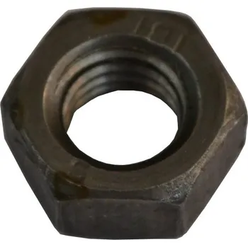 Matice M8 021401.20 (Matice M8 021401.20)