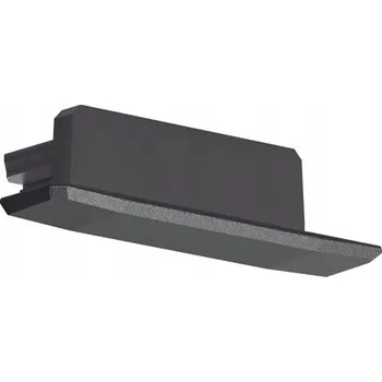 IP kamera ZÁSLEPKA PRO PROFIL MICRO-NK, ČERNÁ