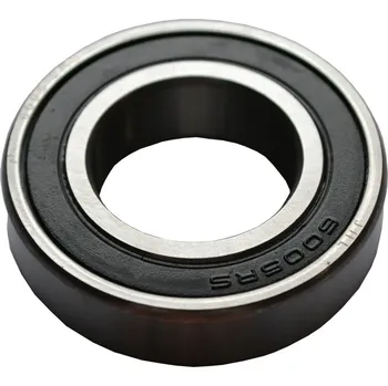 Ložisko 6005 2RS CX (Ložisko 6005 2RS CX)