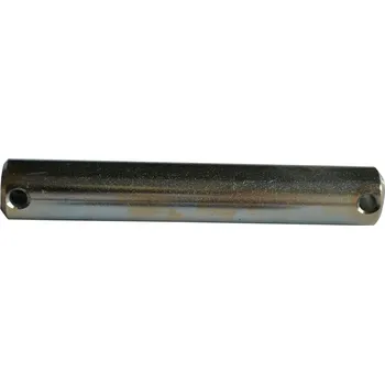 Čep nápravy Čep vodorovný FD2 (Čep vodorovný FD2)