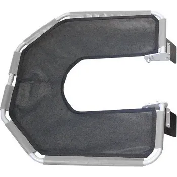 Kryt motoru Ochranný kryt SUNI (Ochranný kryt SUNI)