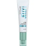 Maybelline Poreless Jelly Primer…
