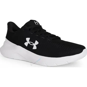 Dámská běžecká obuv BĚŽECKÉ BOTY UNDER ARMOUR PHADE RN 3 | LEHKÉ A POHODLNÉ | vel. 42,5