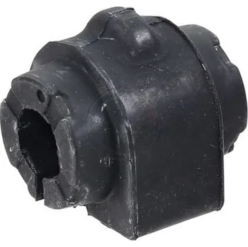 Zavěšení kol Ložiskové pouzdro, stabilizátor A.B.S. 270825