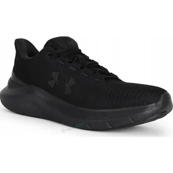 Dámská obuv Under Armour BĚŽECKÉ BOTY UNDER ARMOUR velikost 42,5