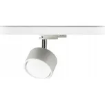 Lištový reflektor Redlux 1 x 7 W, 12,4 m