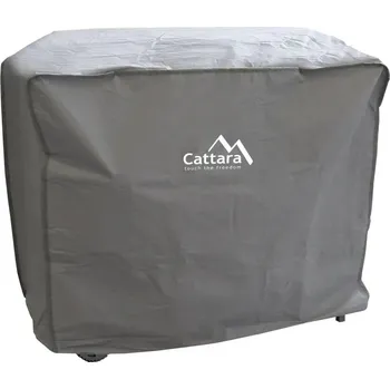 Obal / Plachta na gril 13042, 13047, 13049 a 99BB012