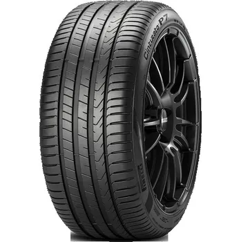 Letní osobní pneu Pirelli P7 CINTURATO 2 (P7C2) 205/45 R17 88W XL MFS