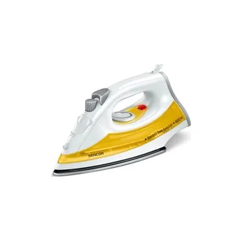 Žehlička Žehlička SENCOR SSI 2028YL