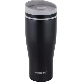 TERMOSKA HRNEK 380ml CLICK CLACK