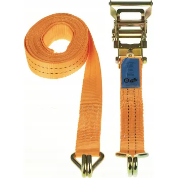 autokoberec TRANSPORTNÍ POPRUHY POPRUH TRANSPORTNÍ 6M 35MM 2T TUV