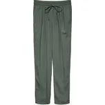 Vero Moda Jesmilo 10279691 zelená/laurel wreath