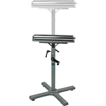 IGM 148-1002 podpěrný stojan