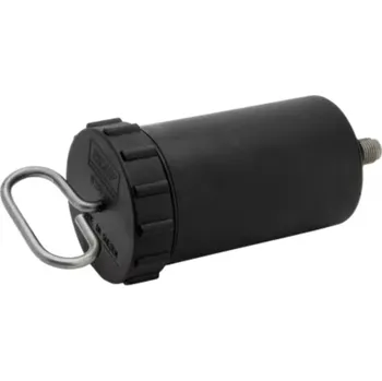 Olejová vana 920100 B SKF Olejová nádrž