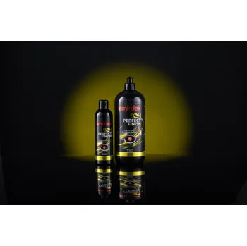 Autolak Smirdex PERFECT FINISH leštící směs 1000 ml