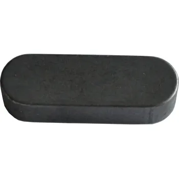 Pero 8x7x25 (Pero 8x7x25)